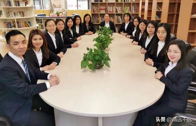 2024清远小学学位紧张吗,2023年清远市清城区学位紧张吗