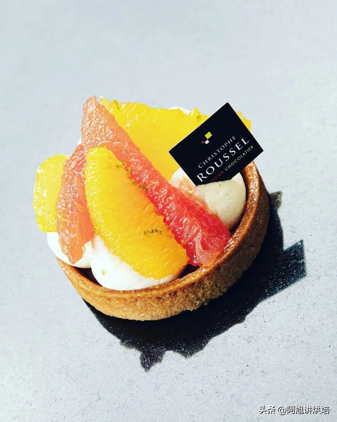 一生一代一双人争教两处销魂下句,一生一代一双人争教两处销魂赏析