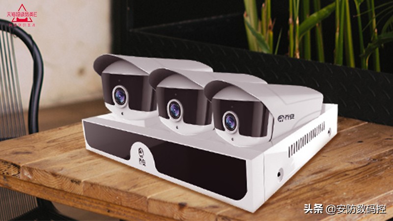 家用监控的监控范围,常用监控和家用监控的区别