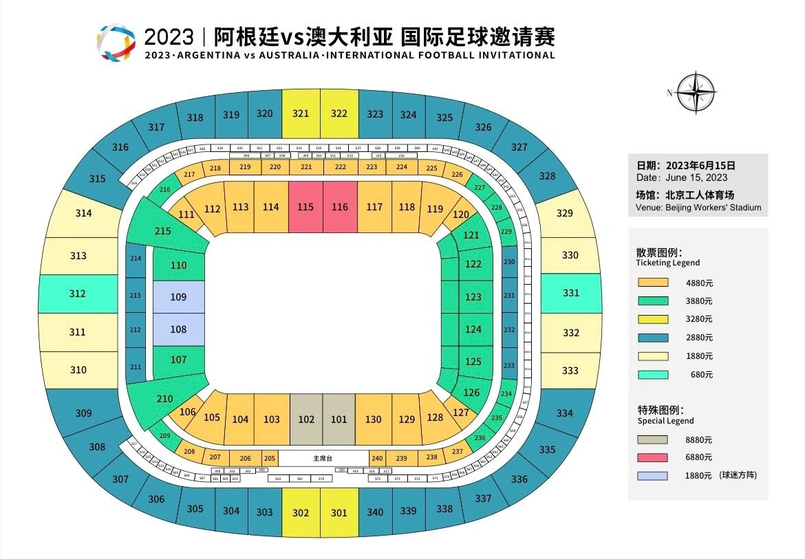 阿根廷vs澳大利亚中国行场馆,阿根廷vs澳大利亚中国行