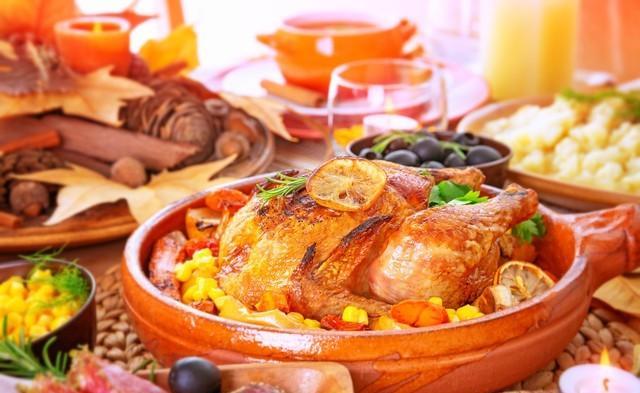 纳米比亚的古老沙漠冷知识,科普美国冷知识