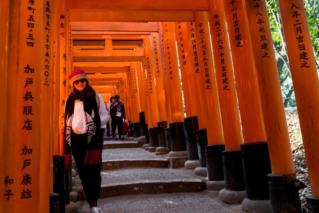 日本01年出生人口,日本01假面骑士