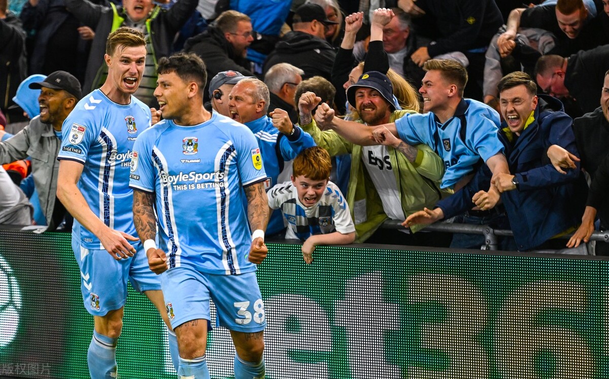 多特拜仁胜负彩分析,竞彩足球多特蒙德比赛结果