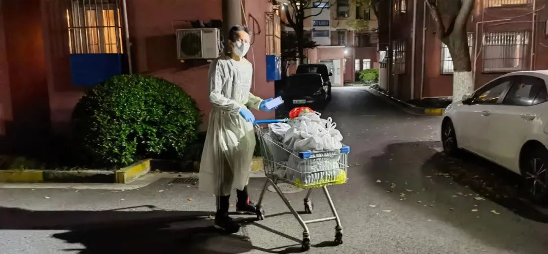 一个团长带队多少人,一个团长的日常