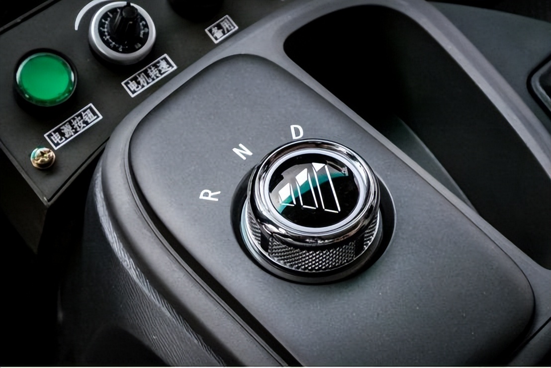 欧曼车配什么车桥,欧曼新车自卸车底盘