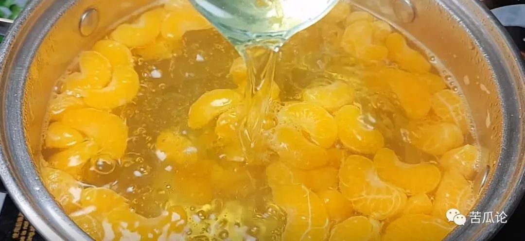 阳了以后喝柠檬水好吗,阳了多喝柠檬水可以吗