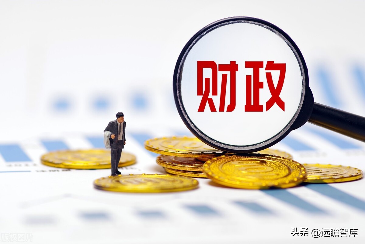 2024中国经济的机遇和挑战,2024中国经济形势分析与展望