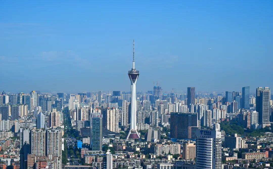 王石离开万科还有没有股份,王石万科公司现状