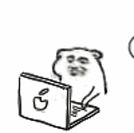 完美日记全妆,完美日记锦鲤妆教程