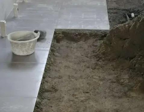 装修全案半包全包,全案全包半包武汉