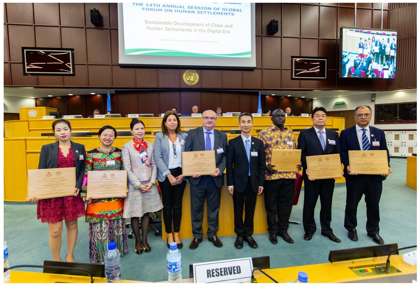 武汉长江新城区,武汉长江新城规划图