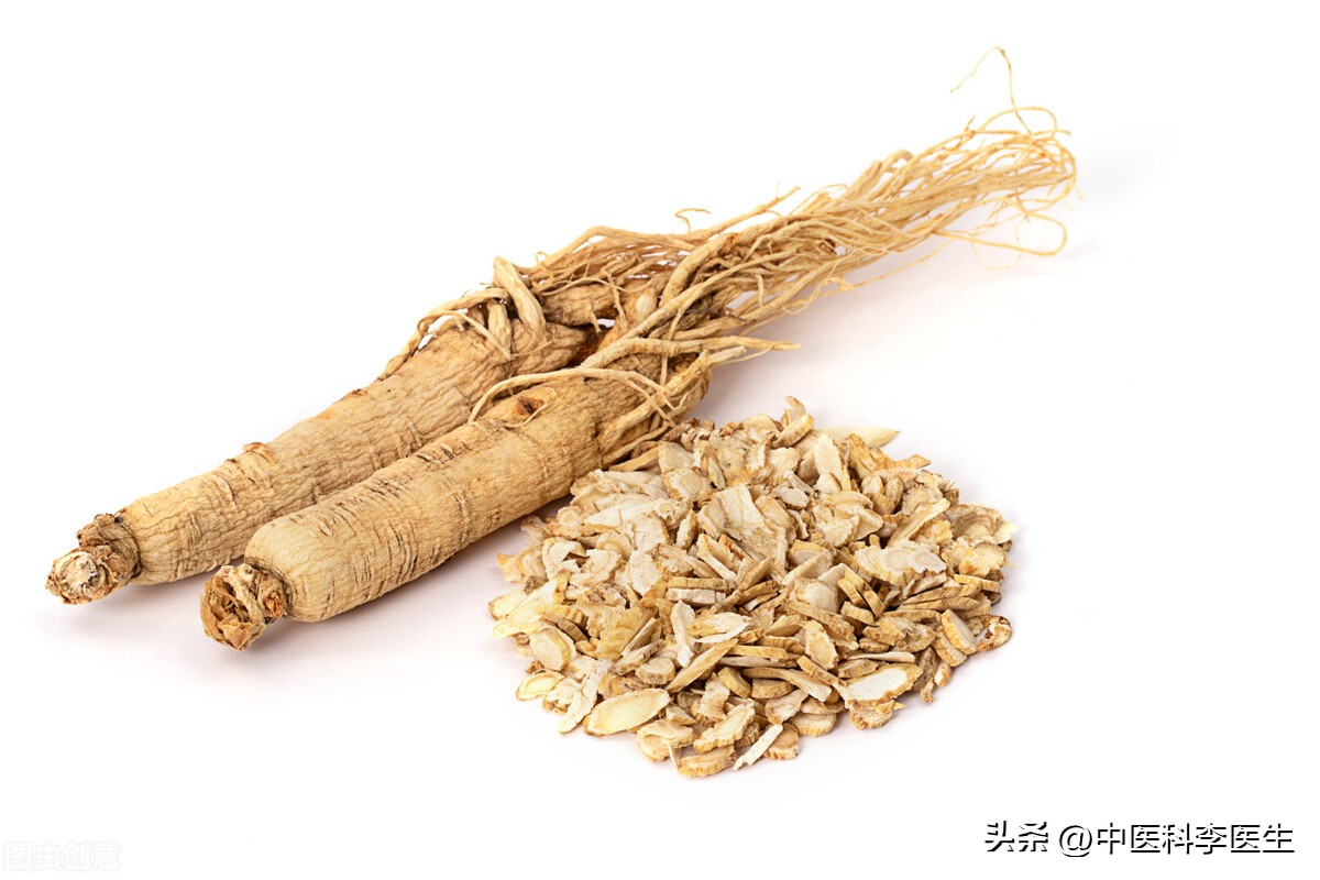 归脾丸健脾丸参苓白术丸区别,参苓健脾胃颗粒与理中丸