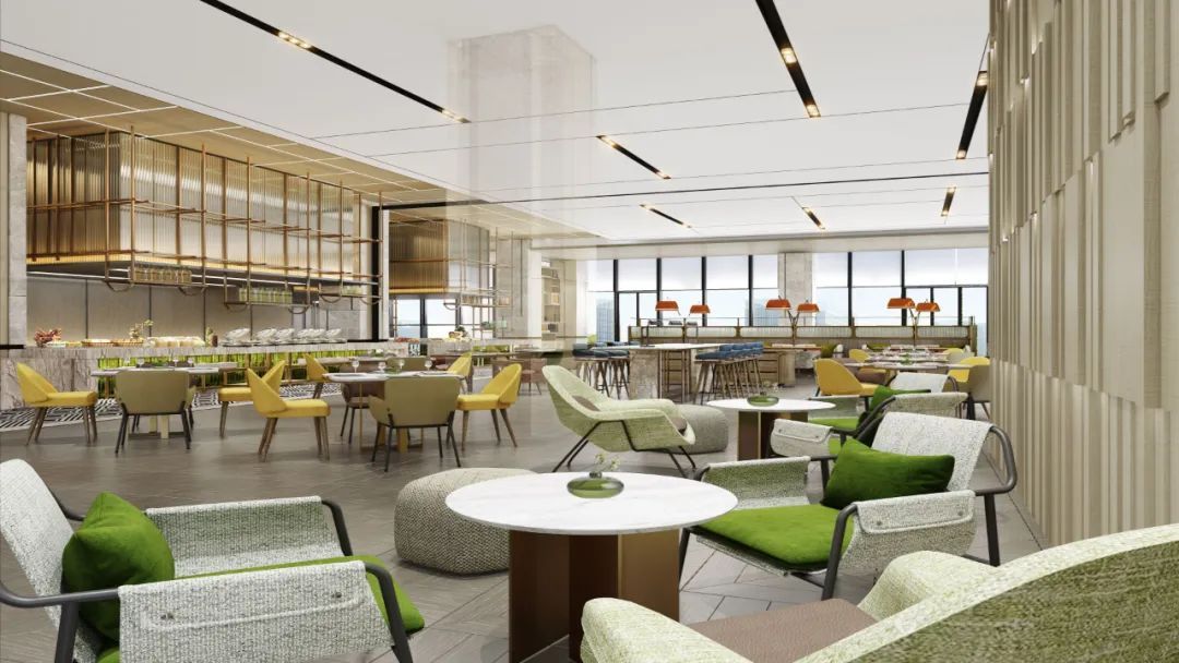 来一场西安之旅吧,来一场穿越千年的相遇