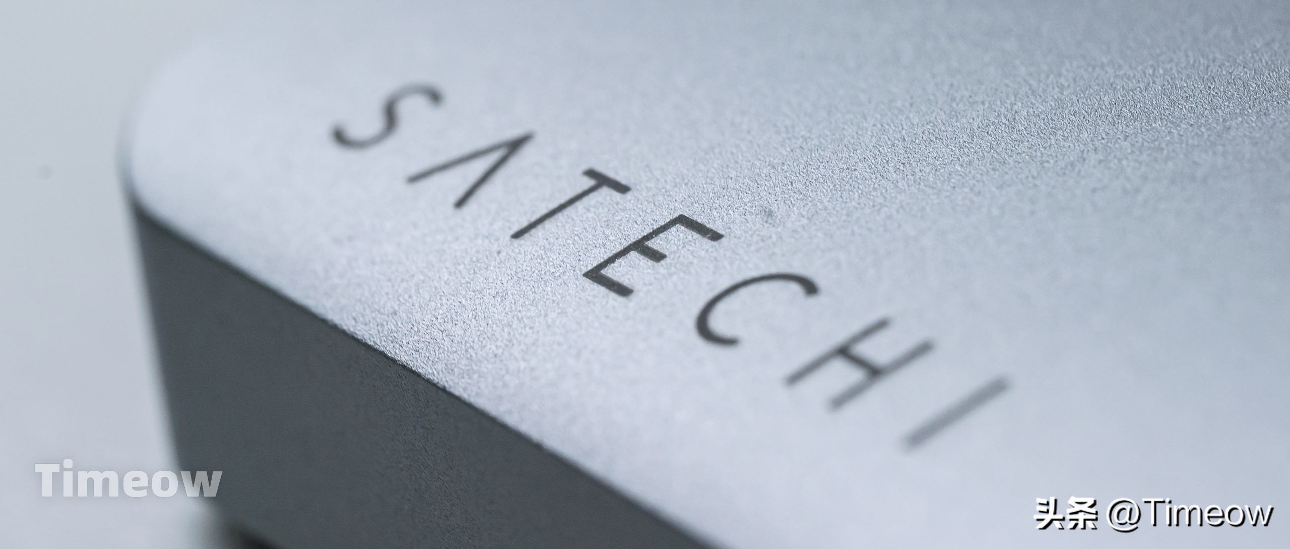 电脑外设推荐,电脑外设套装推荐