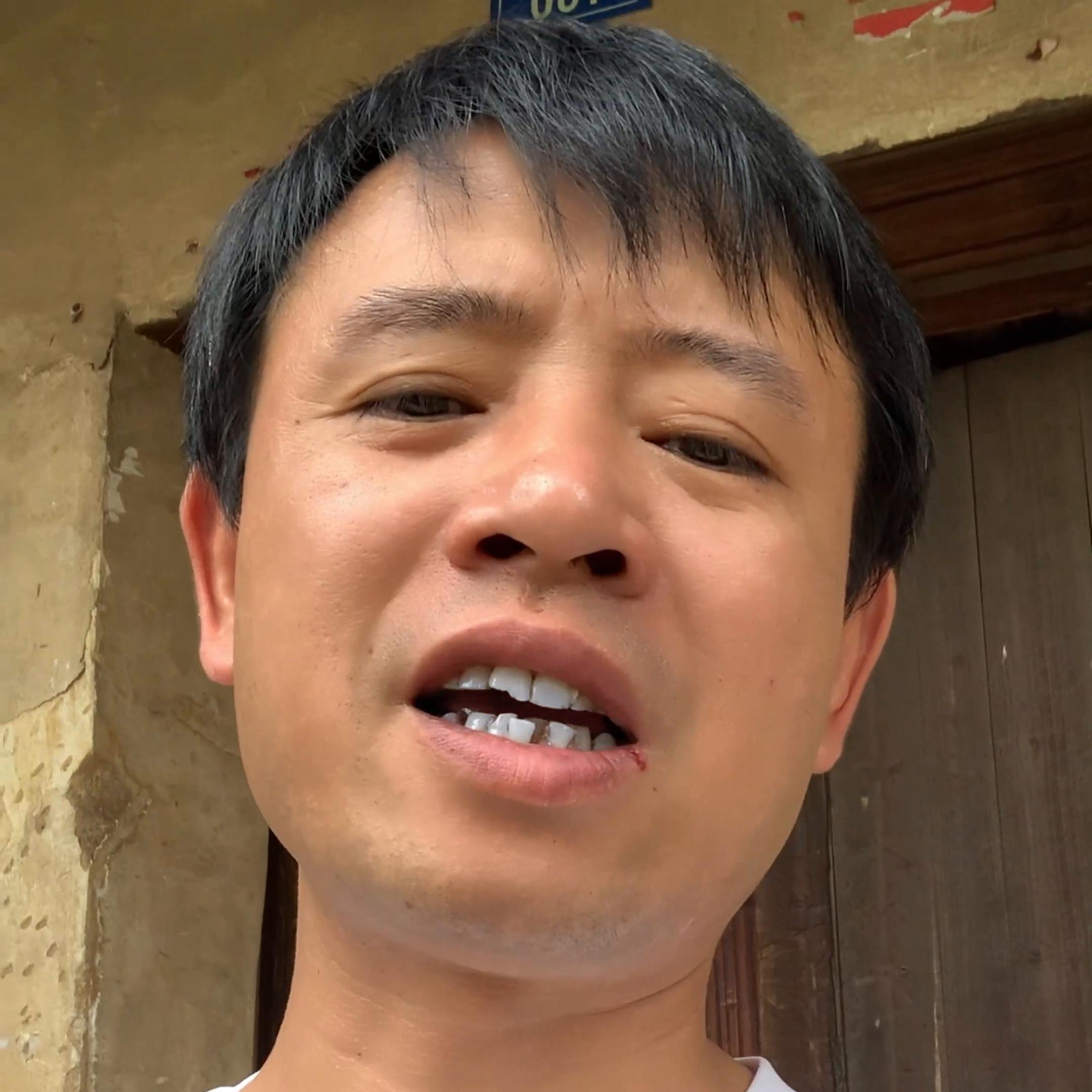 满满的套路,满满的套路是什么