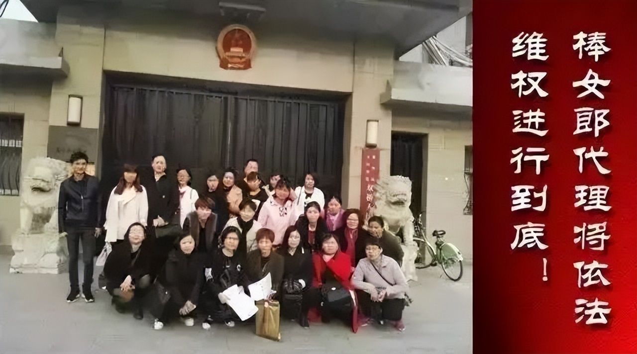 麦吉丽中套视频,麦吉丽出场