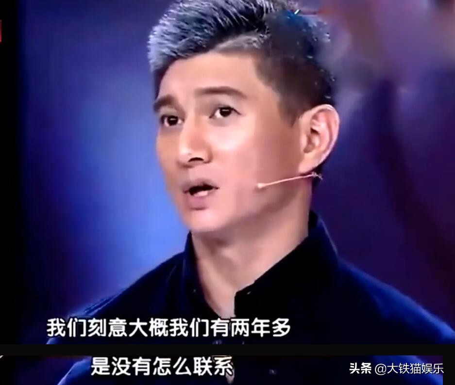 十大因戏生情的荧幕情侣,因戏生情完整版合集