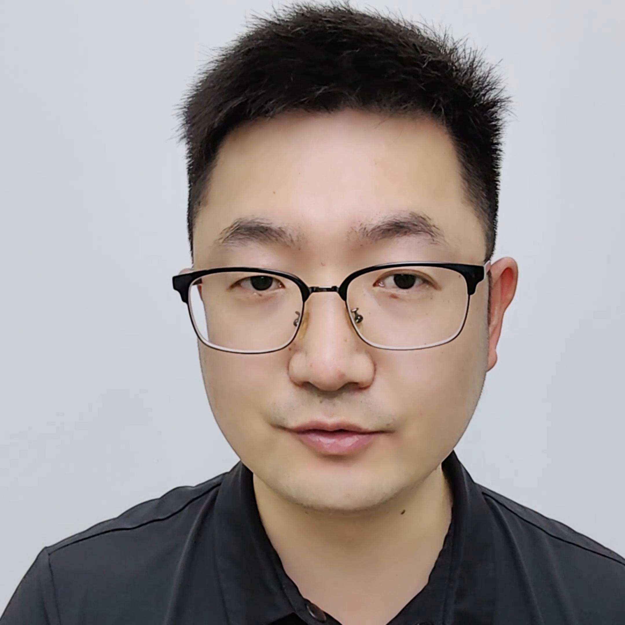 上海上实剑桥国际学校多少分录取,上实剑桥秋招