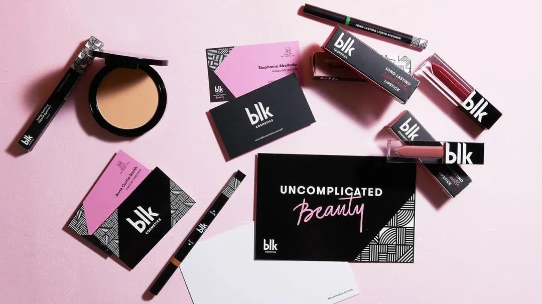 这些本土品牌，可以防止菲律宾留学生踩雷