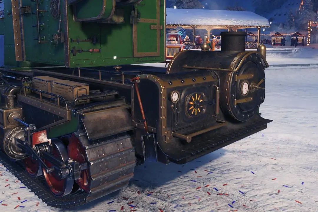 战争雷霆fv4005打战舰,坦克世界fv4005雷霆之子多少钱