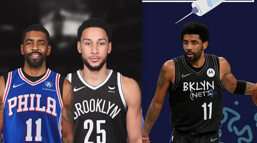 本赛季欧文怎么样,本赛季欧文表现