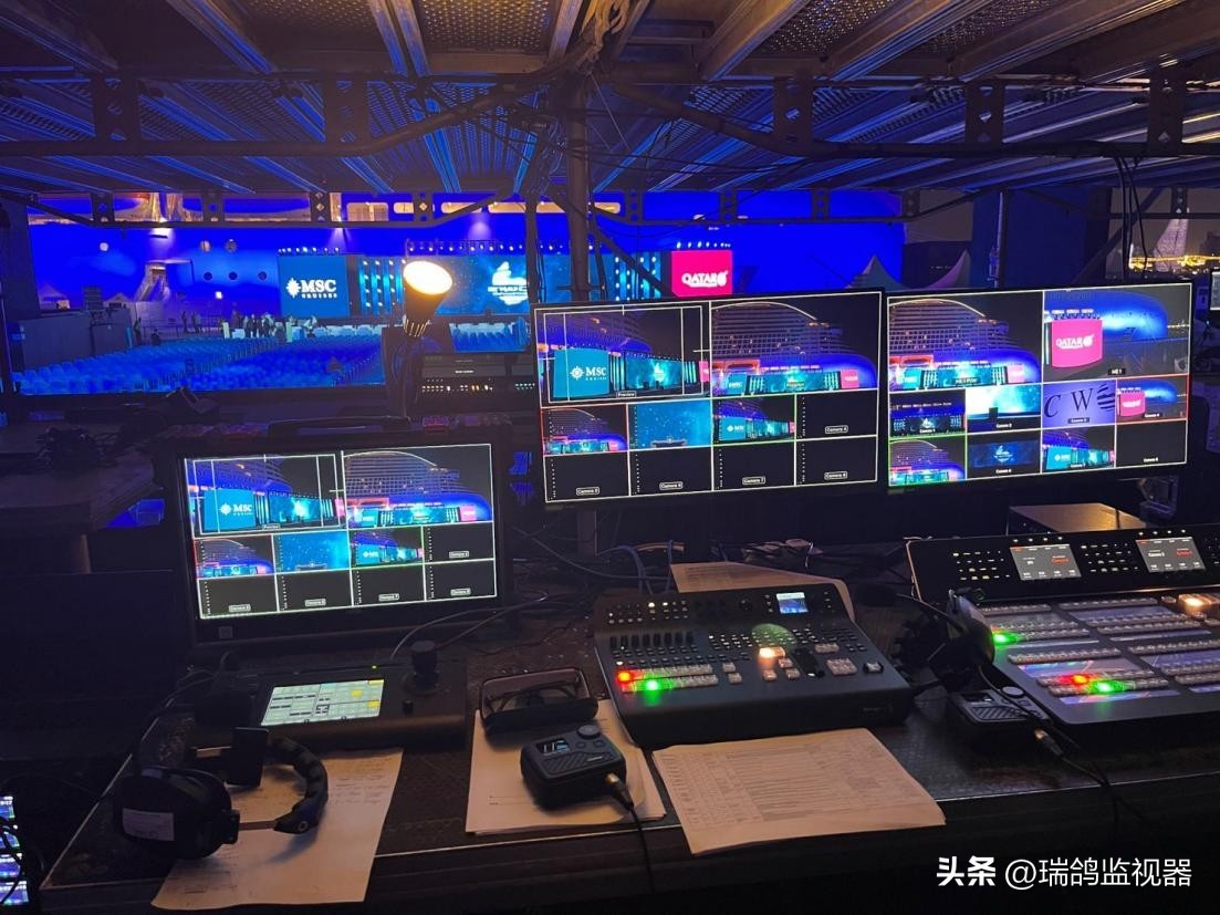 不容错过的重大足球赛事精彩瞬间,重大赛事