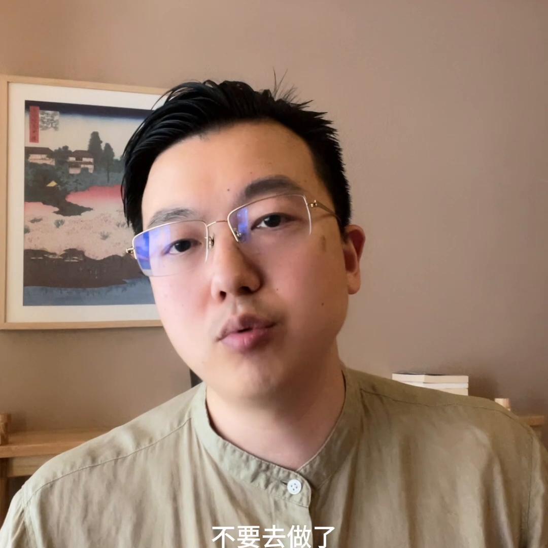 现在创业可以做什么店,创业小白适合做什么生意实体店