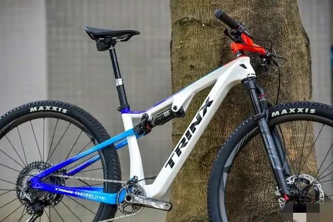 自行车赛车十大品牌,十大品牌山地自行车