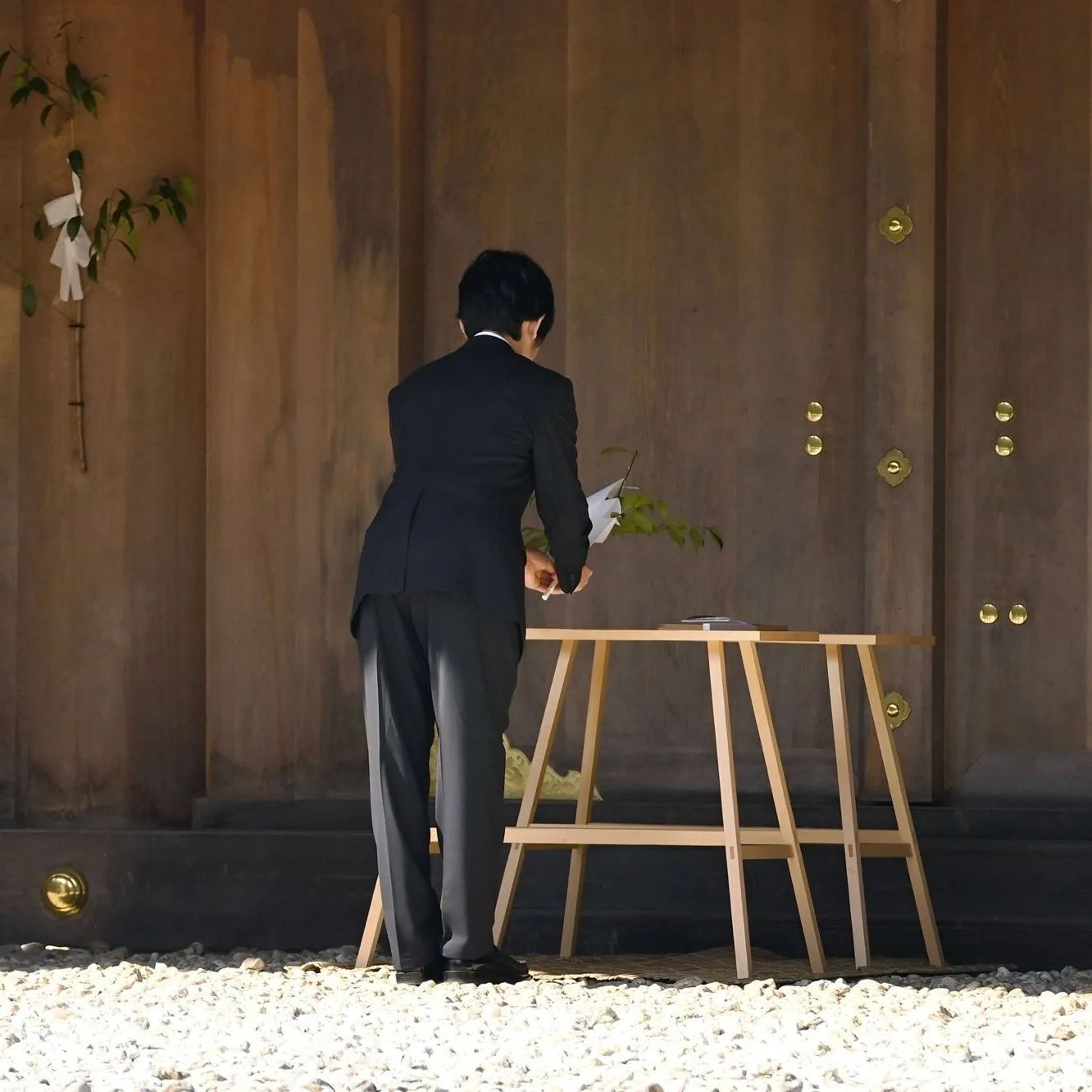 日本皇室悠仁小王子长大,日本悠仁小王子出生日期