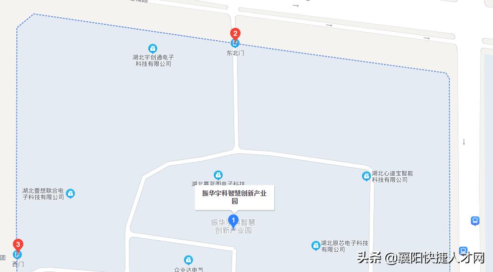 湖北亚创电子科技有限公司在哪儿,湖北亚创电子科技