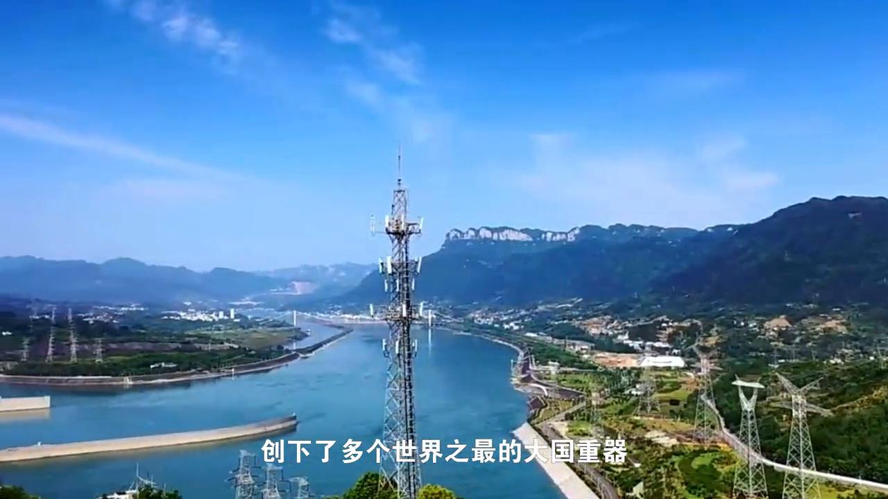 当传统文化遇上大国重器,当国宝文物遇上潍柴动力