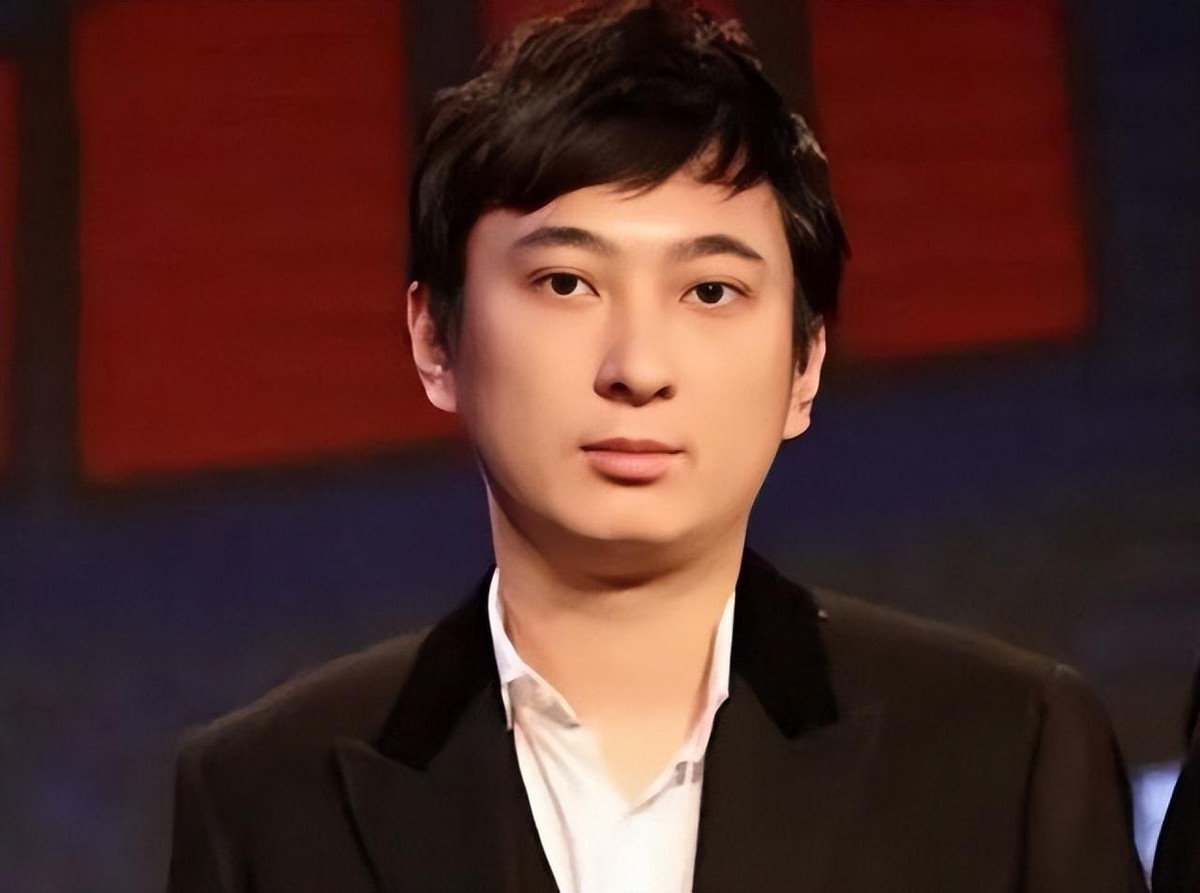 王健林和王思聪现在怎么样了,王健林王思聪现在怎么样了