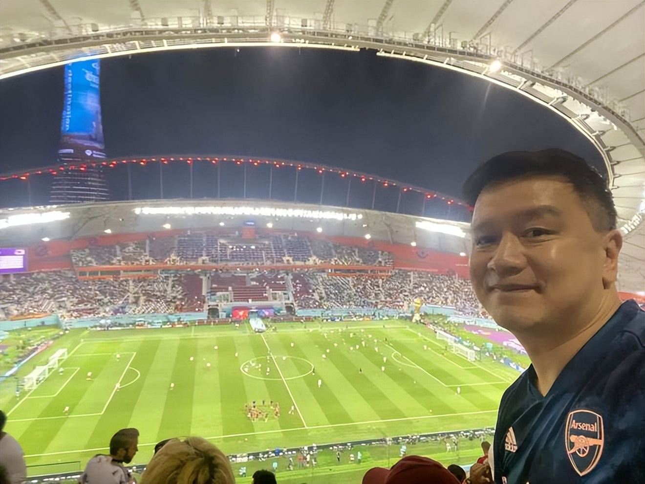 将热爱做到极致系列,将热爱的事情做到极致便有了价值