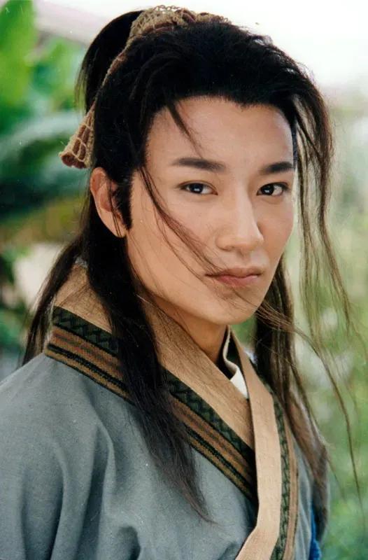 20年前的古装商战电视剧,80后回忆古代踢足球电视剧有哪些