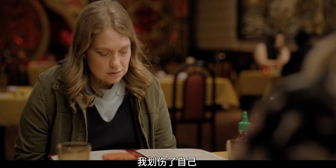 招黑网红现状,被黑最惨的网红