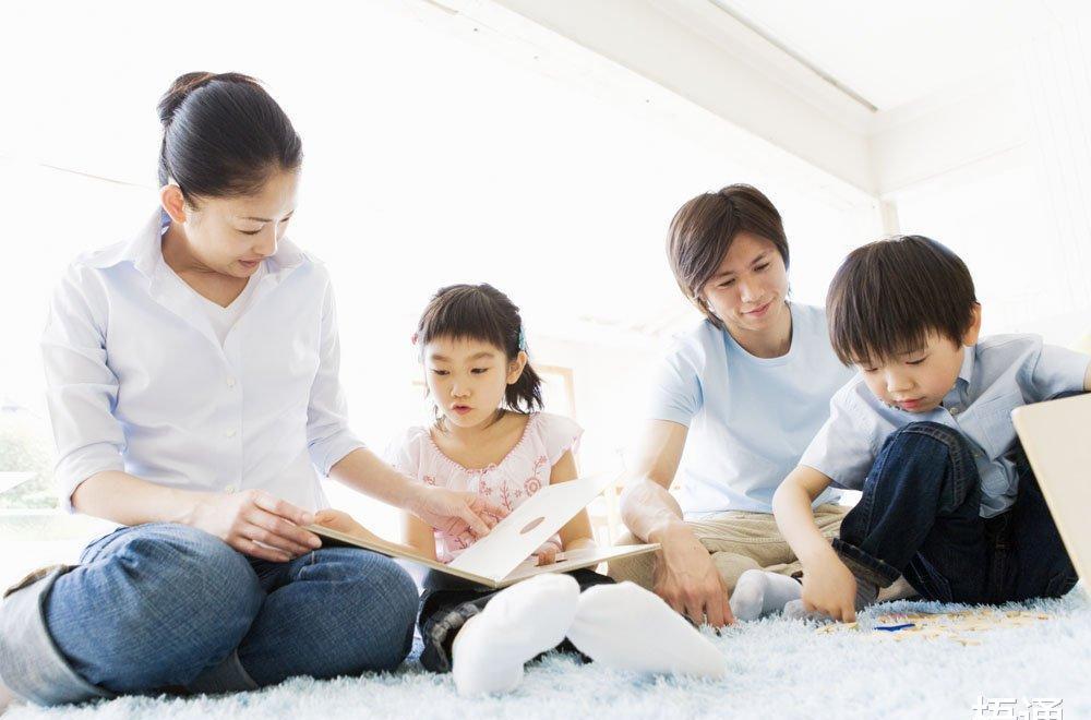 现在5000元工资处于什么水平,现在工资6000退休能开多少