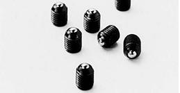 外球面带座轴承的优缺点,带座外球面轴承有哪些