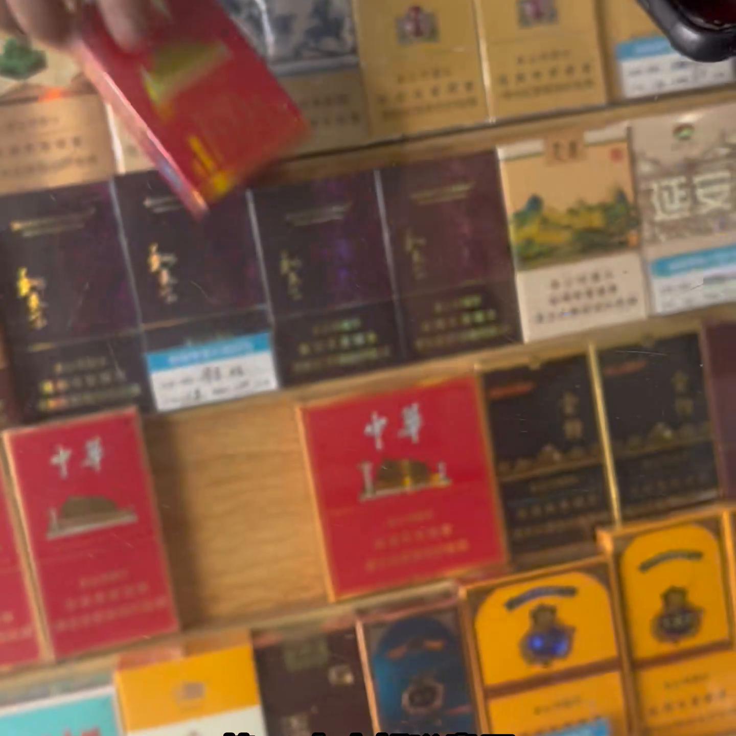 pubg最便宜配置,10000元400帧畅玩pubg