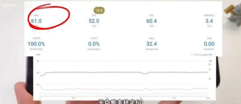 rog5月11新品发布,rog几月份出新机