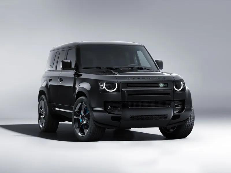 非承载式车身具有哪些优势、劣势，为何被承载式车身所取代？