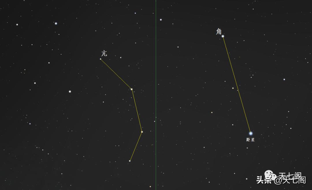 廿四节气纪录片秋分,廿四节气之立夏