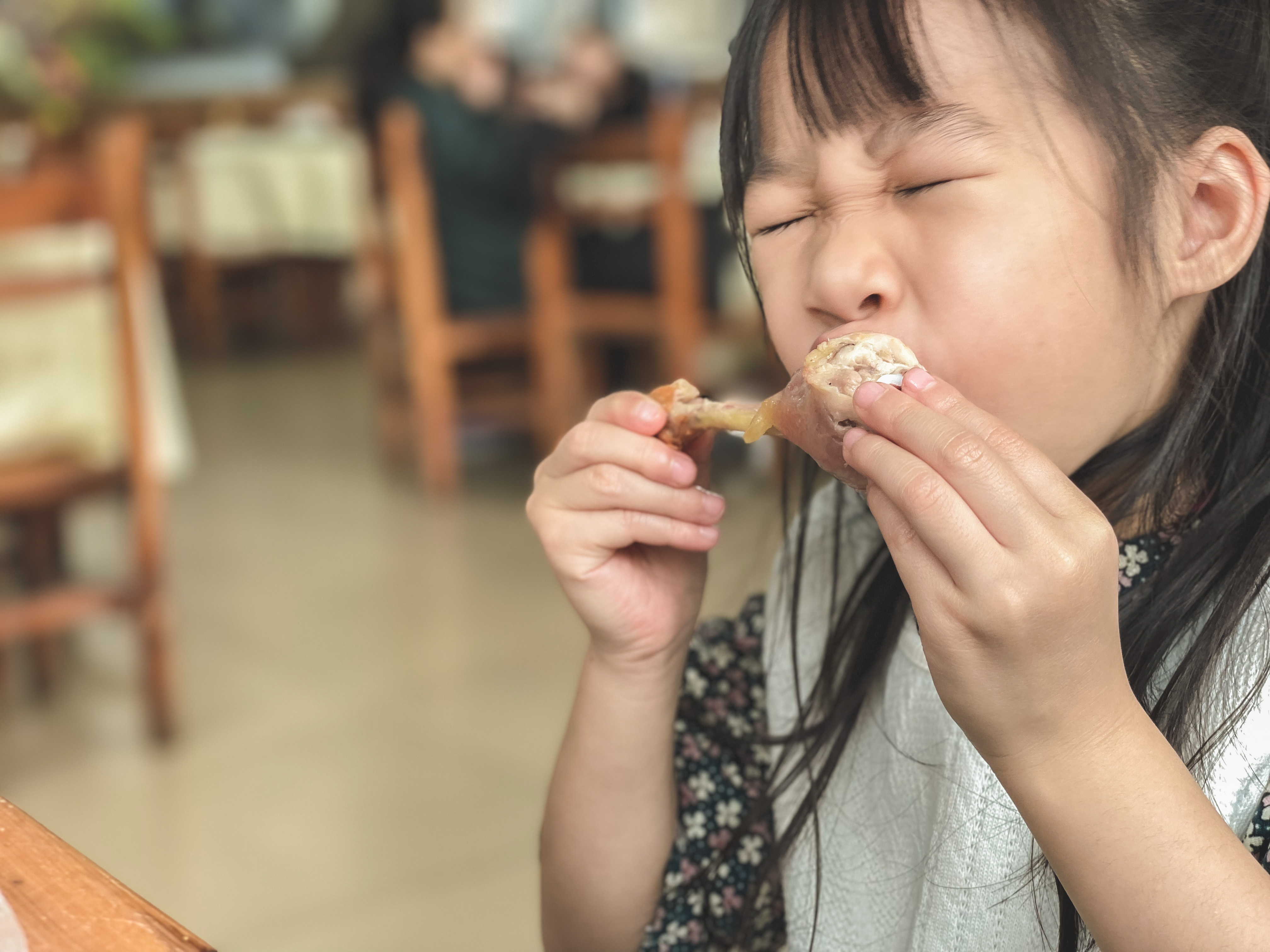 广州南昆山温泉旅游攻略,秋冬季来临广东热门温泉攻略