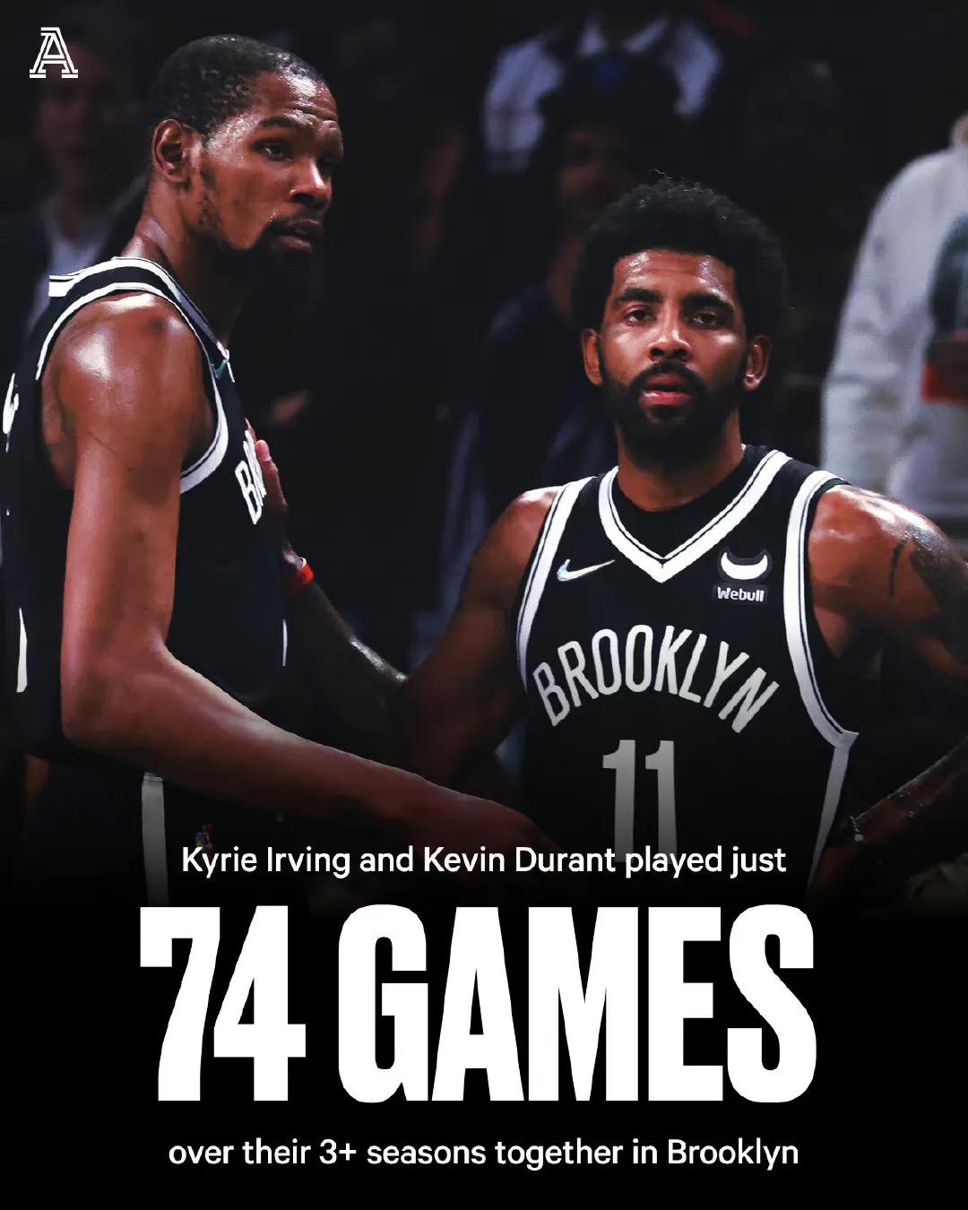 欧文新交易消息,独行侠怎么得到的欧文