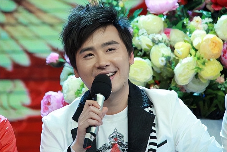 错把平台当本事的艺人,错把平台当能力的案例