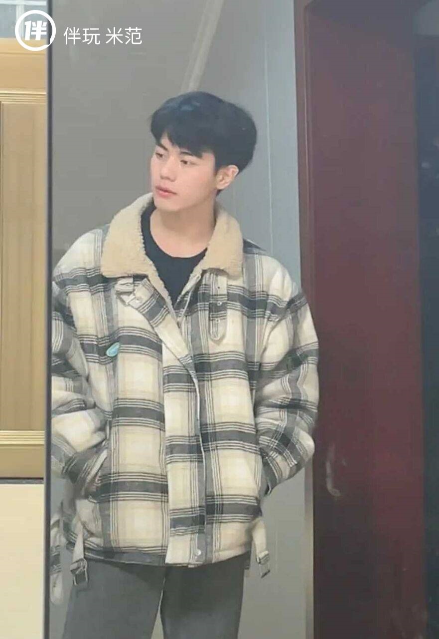 lol手游陪玩怎么这么少,lol陪打软件