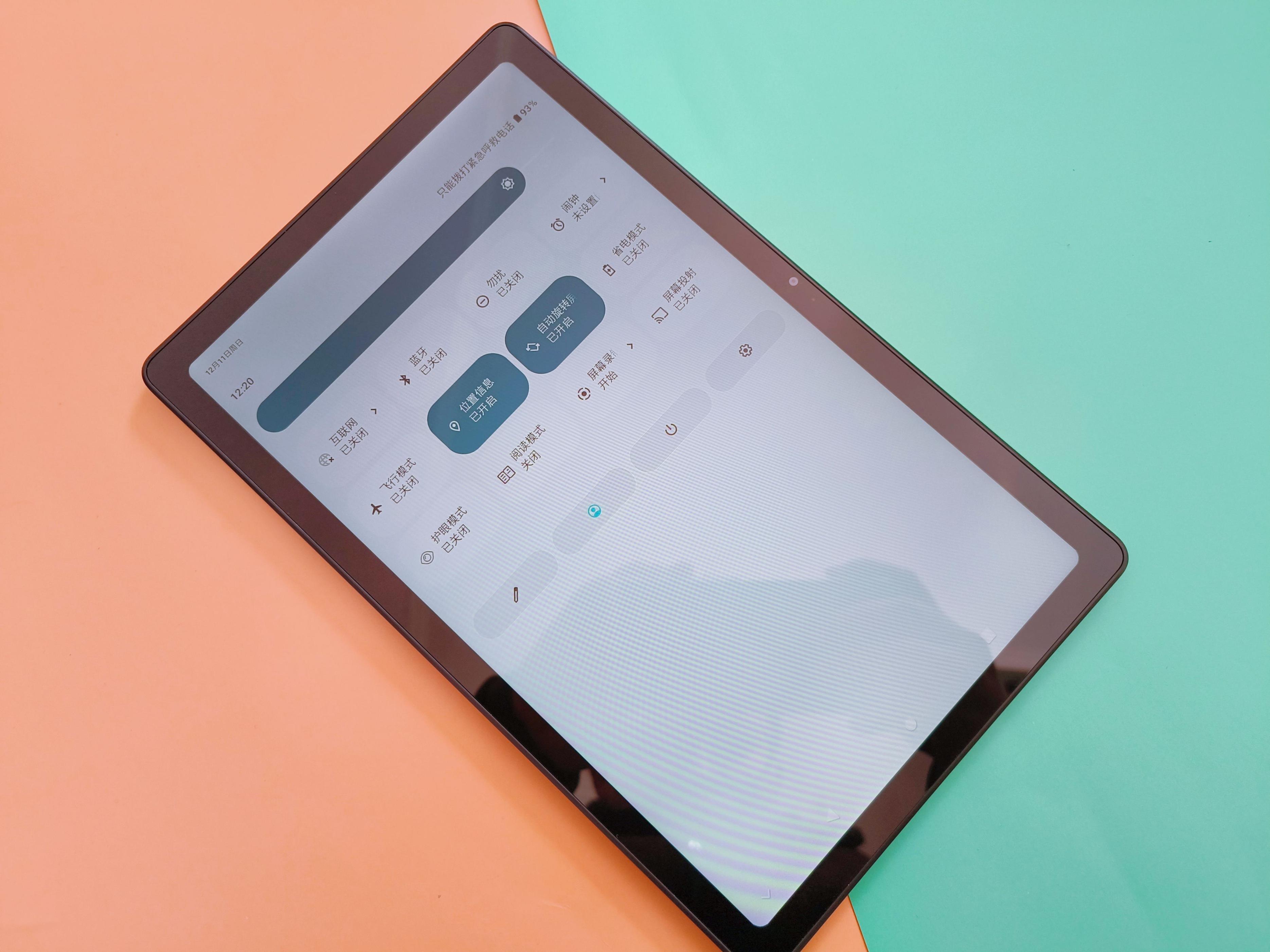 酷比魔方平板iplay50参数,酷比魔方平板iplay50pro真实评测