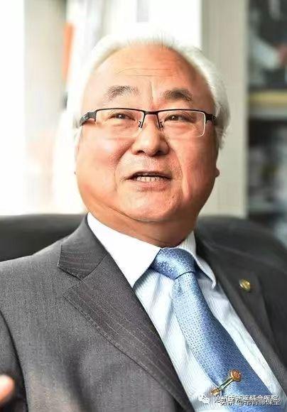 王庆国全国名老中医传承工作室,国医大师王庆国简介