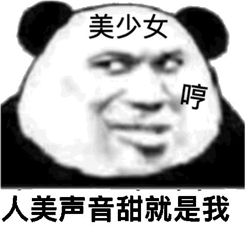 2019反诈盘点,2019反诈热点新闻
