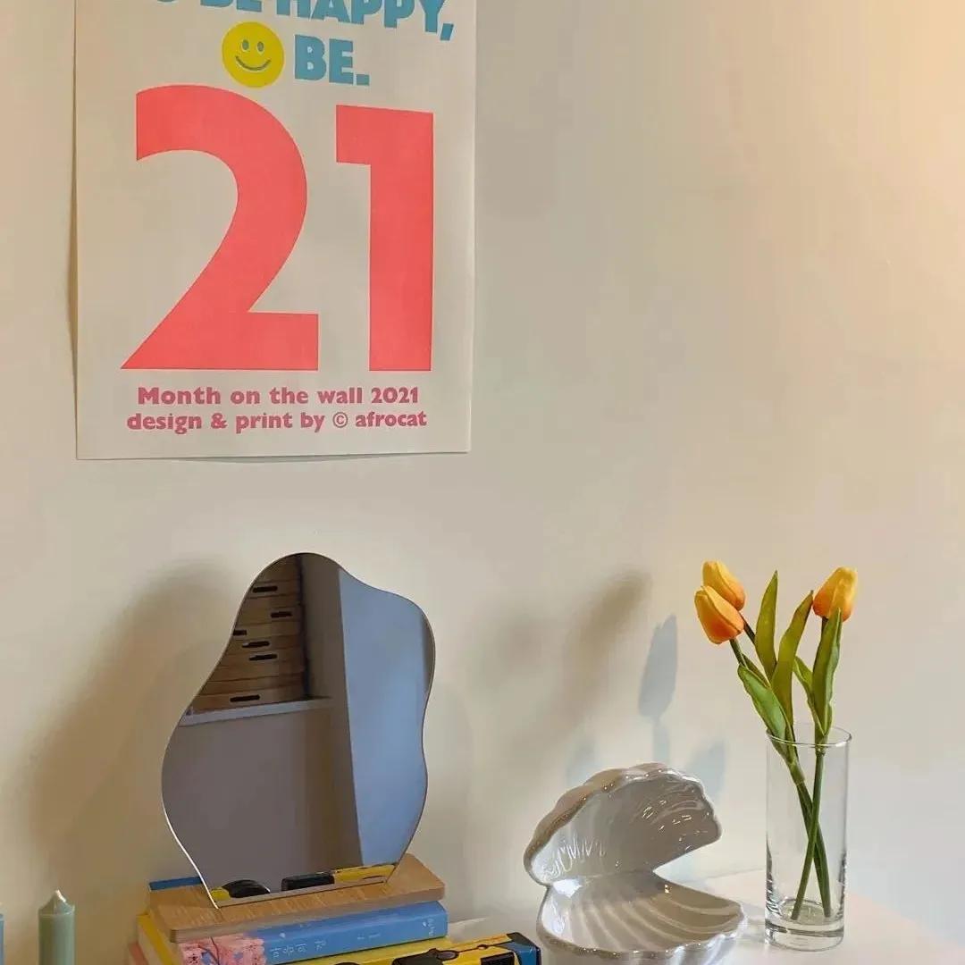 文案高清背景图干净治愈,背景图干净治愈系高清