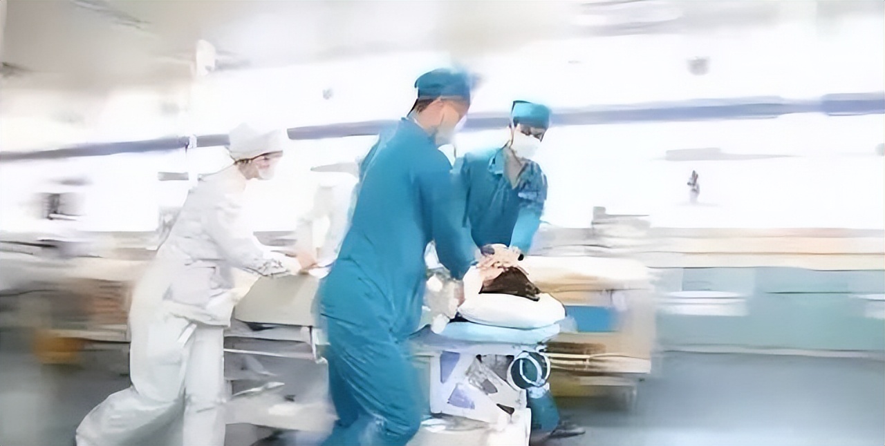 有个有担当的老公真的很重要,一个有责任有担当的男人很吸引人